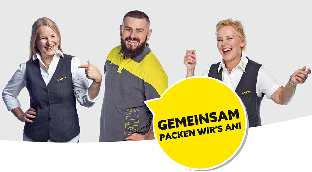 HeaderBild